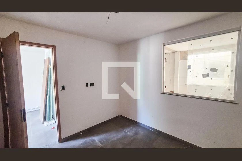 2-bedroom apartment with balcony, 60 m² and 1 parking space — photo 29