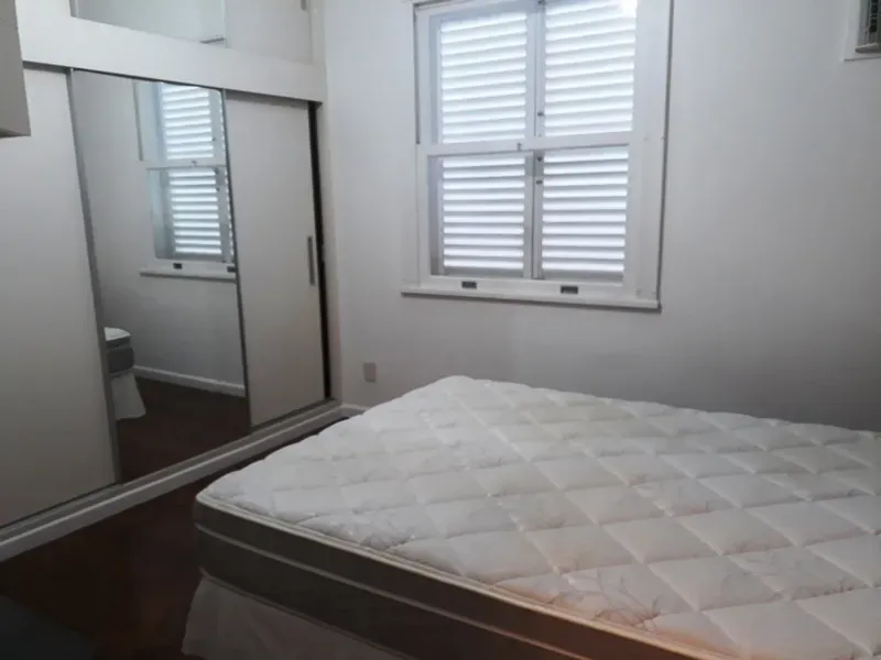 Apartment, 70 m², with a water view — photo 4