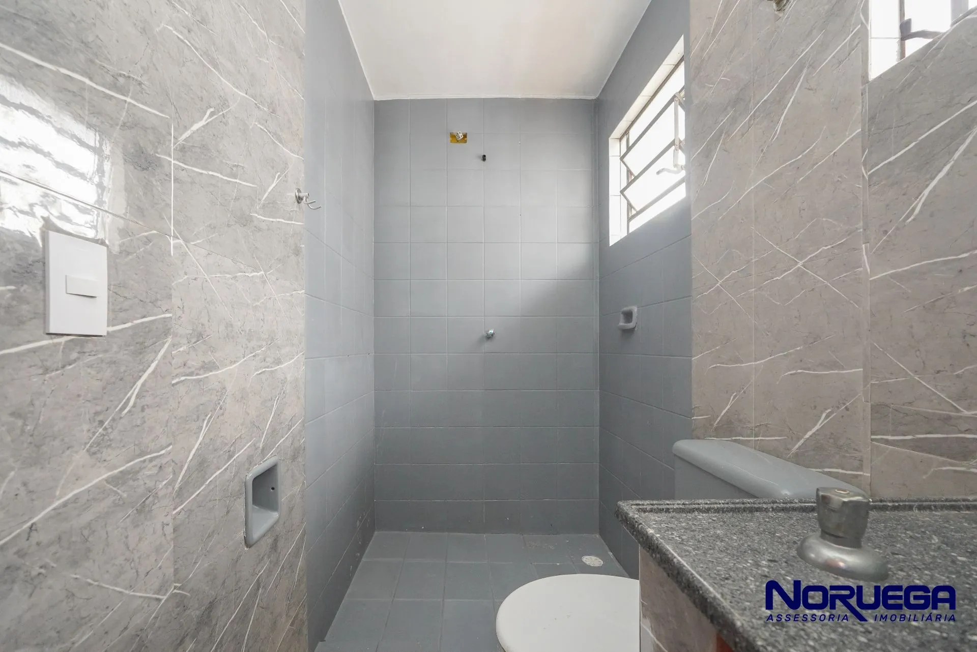3-bedroom house, 145 m² — photo 24