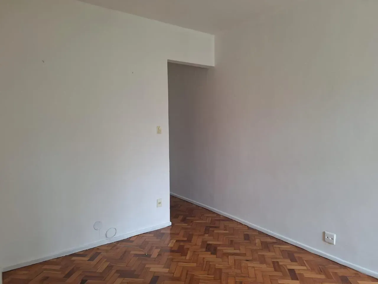Rental apartment with 2 bedrooms and 61 m² — photo 17