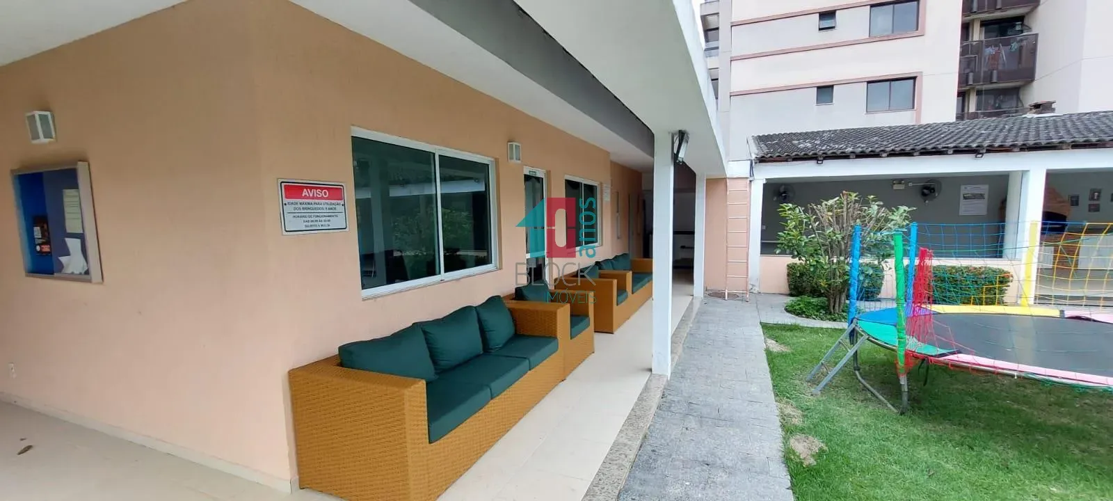 Casa de 200 m² com 4 suítes e 3 vagas — photo 32