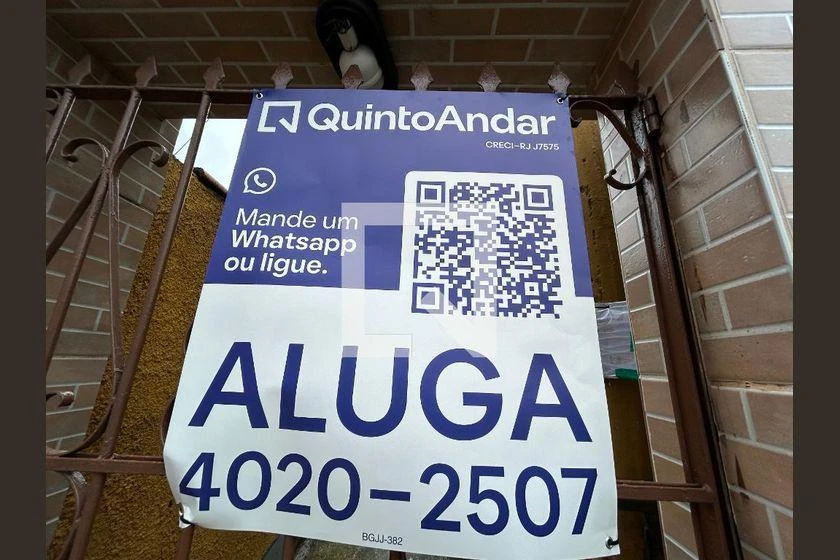 2-bedroom, 100 m² house in Rio de Janeiro — photo 29