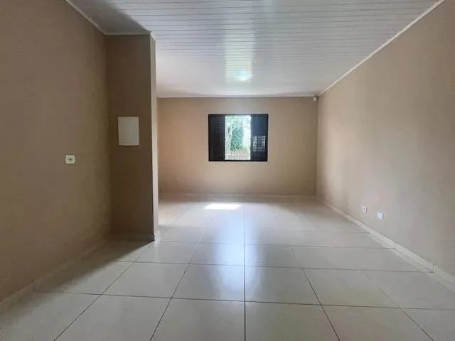 3-bedroom, 90 m² house in Curitiba — photo 6