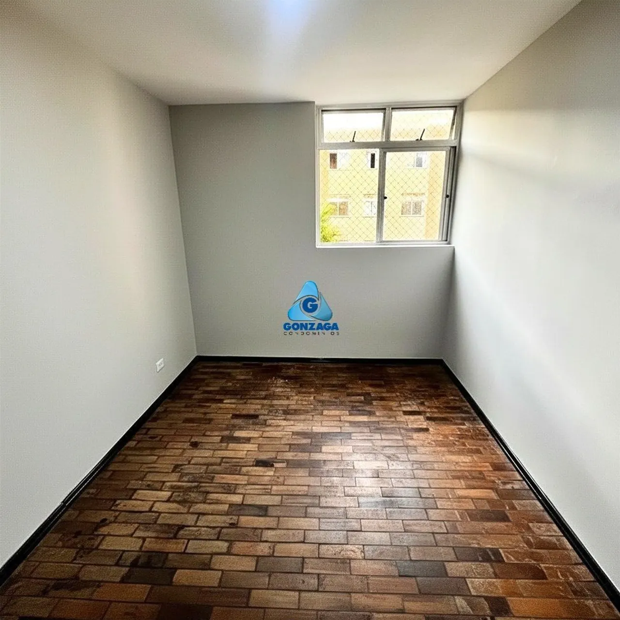 2-bedroom apartment with 74 m² and 1 parking space — photo 9
