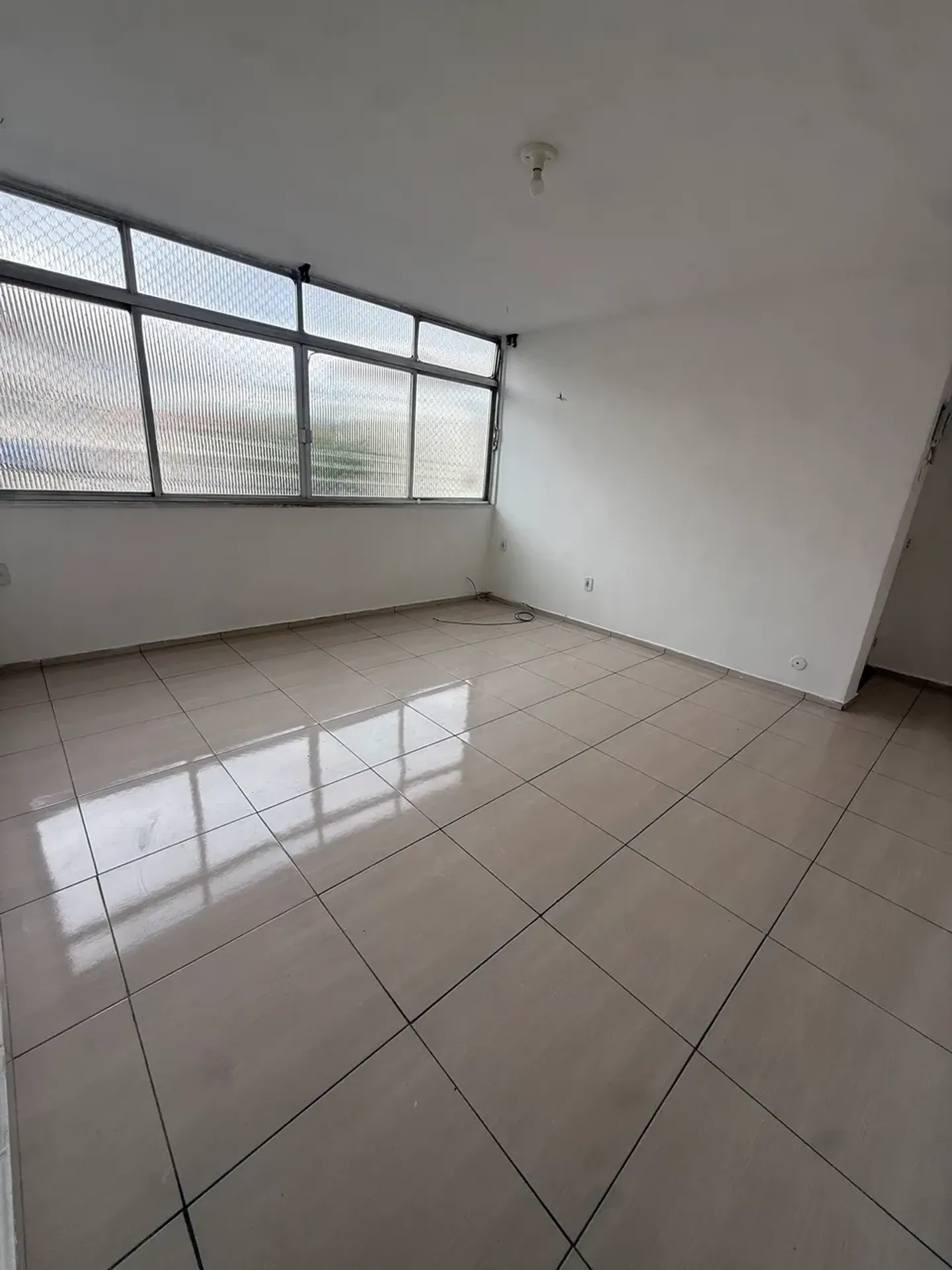 Квартира 75 м², 2 спальні, Ріо-де-Жанейро — photo 13