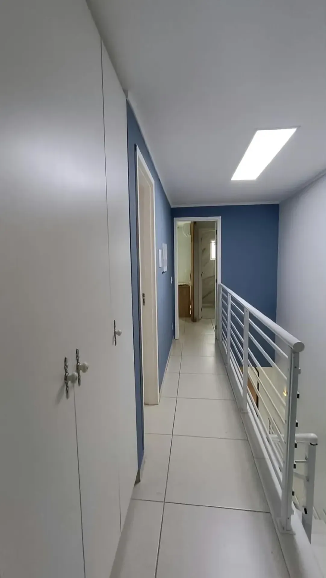 Furnished house, 140 m², with a home office — photo 15
