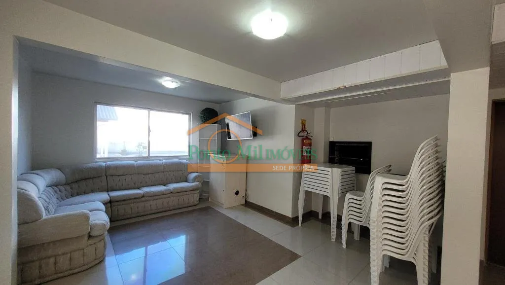 2-bedroom apartment with 2 bathrooms and 87 m² — photo 33