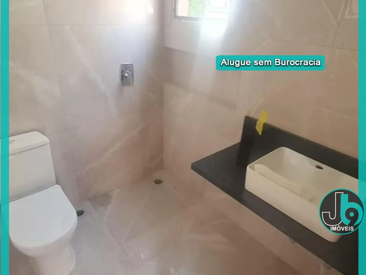Casa de condomínio com 3 suítes e cozinha integrada 191 m² — photo 13