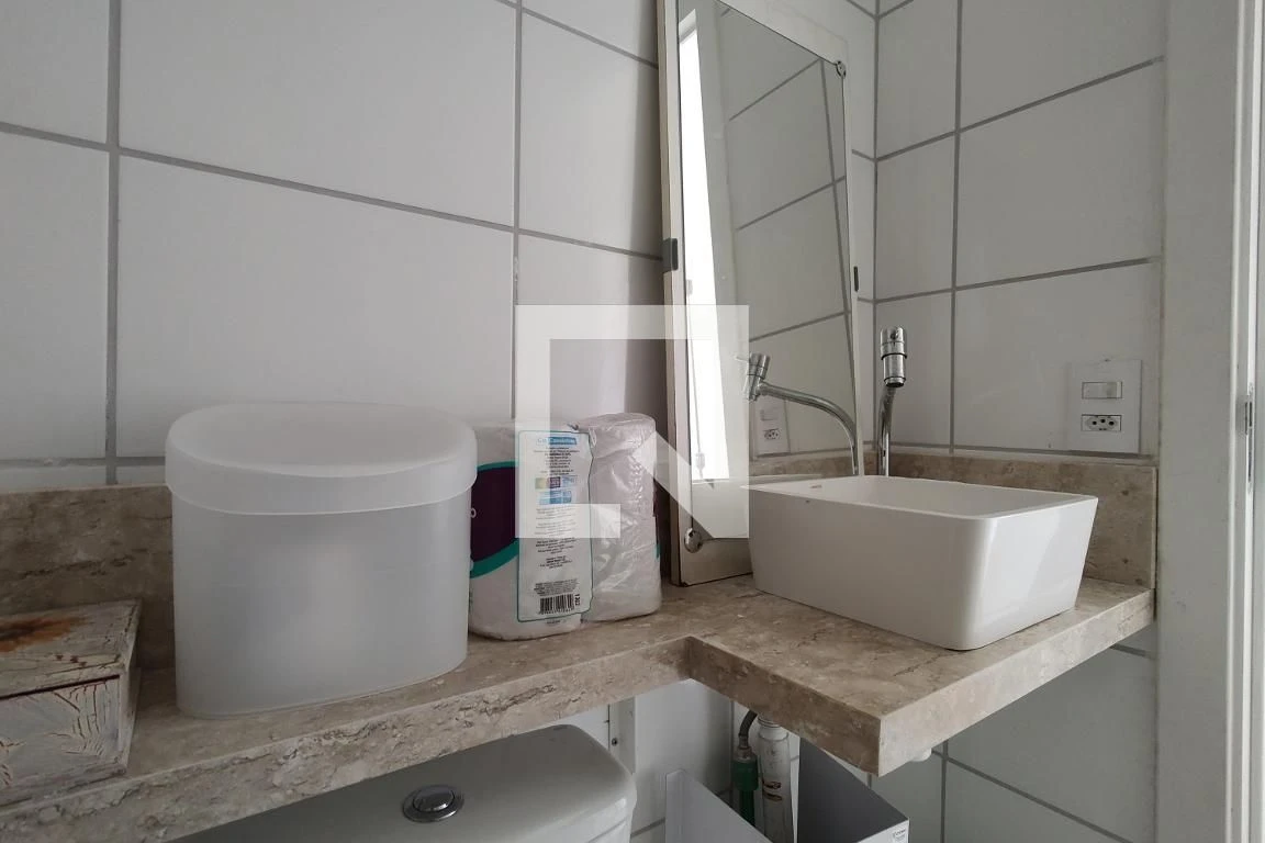 3-bedroom apartment with a balcony — photo 42
