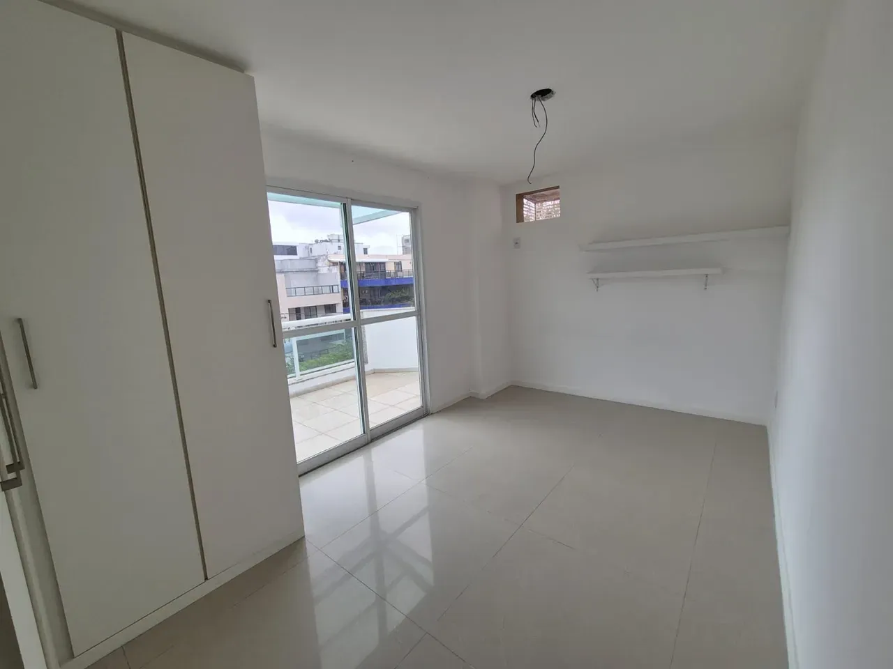 3-bedroom apartment with a home office in Rio de Janeiro — photo 18