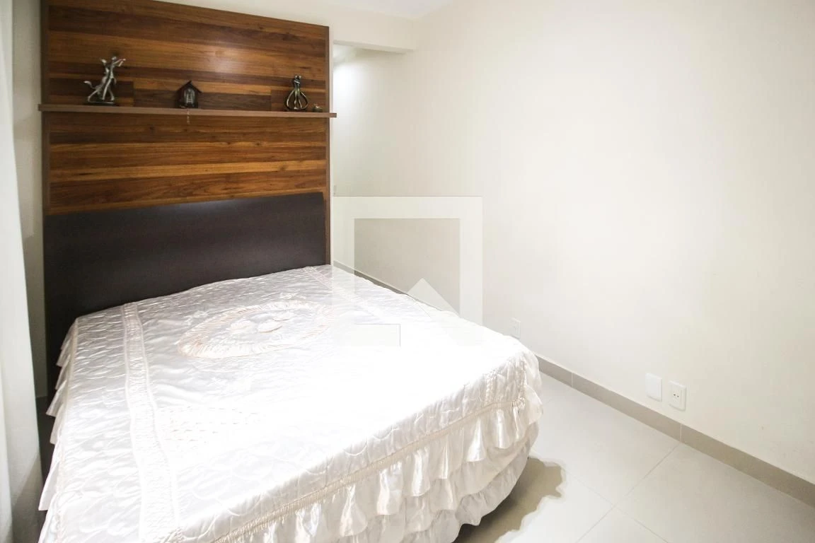 Washing machine in a 3-bedroom apartment, 136 m² — photo 5