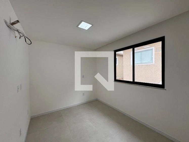 Apartment, 220 m², with a mountain view — photo 42