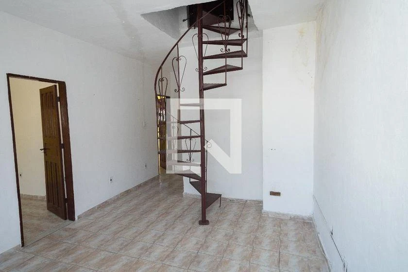 Орендне житло з терасою, 2 кімнати та 59 м² — photo 14