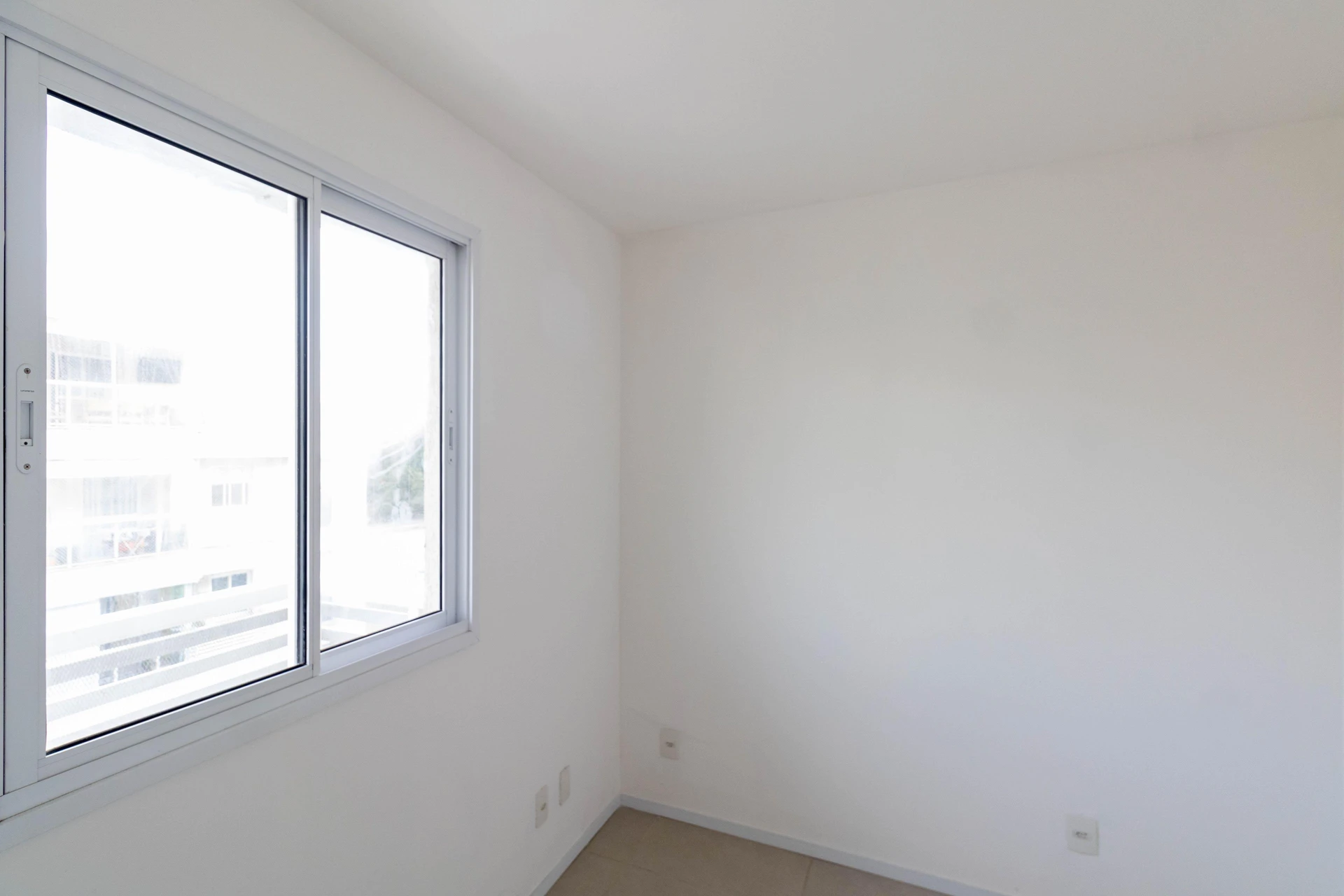 Apartamento mobiliado com 3 quartos e cozinha a gás — photo 31
