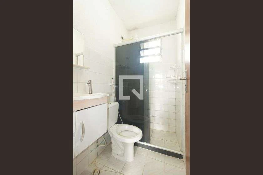 Apartamento de 2 dormitorios con balcón, 50 m² — photo 10