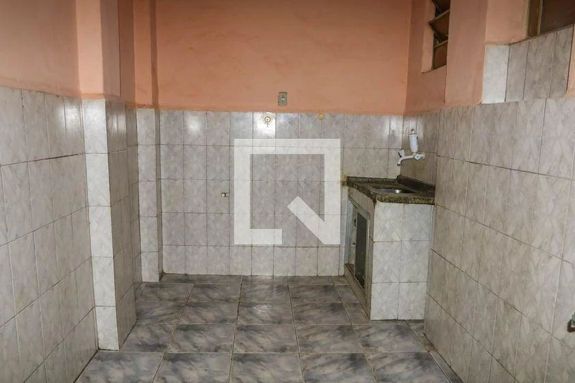 2-bedroom house, 87 m² — photo 2