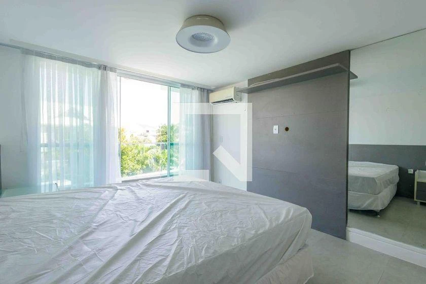 6-bedroom house with 470 m² and 7 parking spaces — photo 23