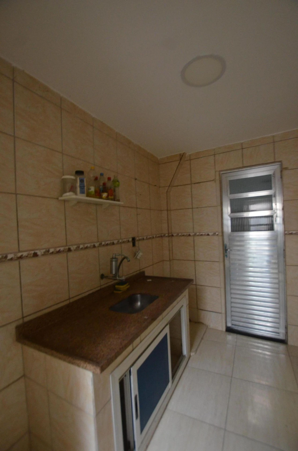 Будинок 81 м², 1 спальня, Ріо-де-Жанейро — photo 5