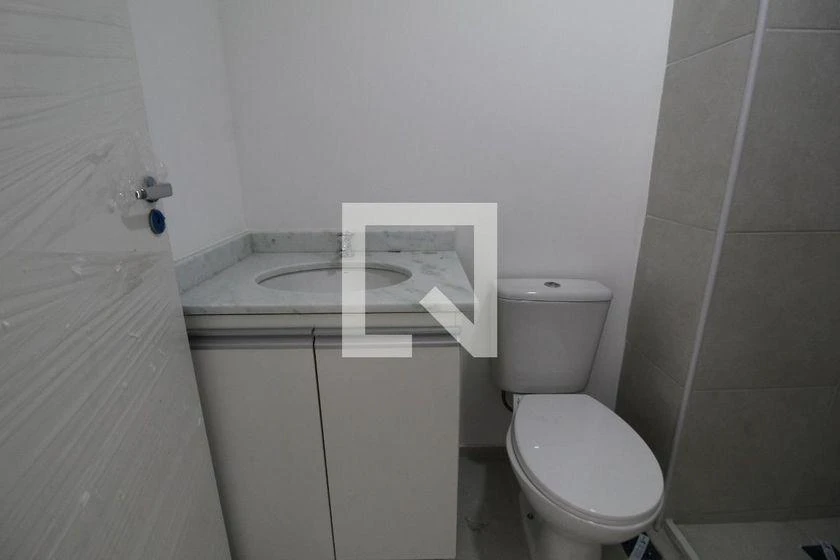 Apartamento de 42 m² com 2 quartos e vaga — photo 26