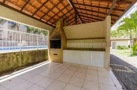 3-bedroom apartment with 1 bathroom, no parking — photo 11