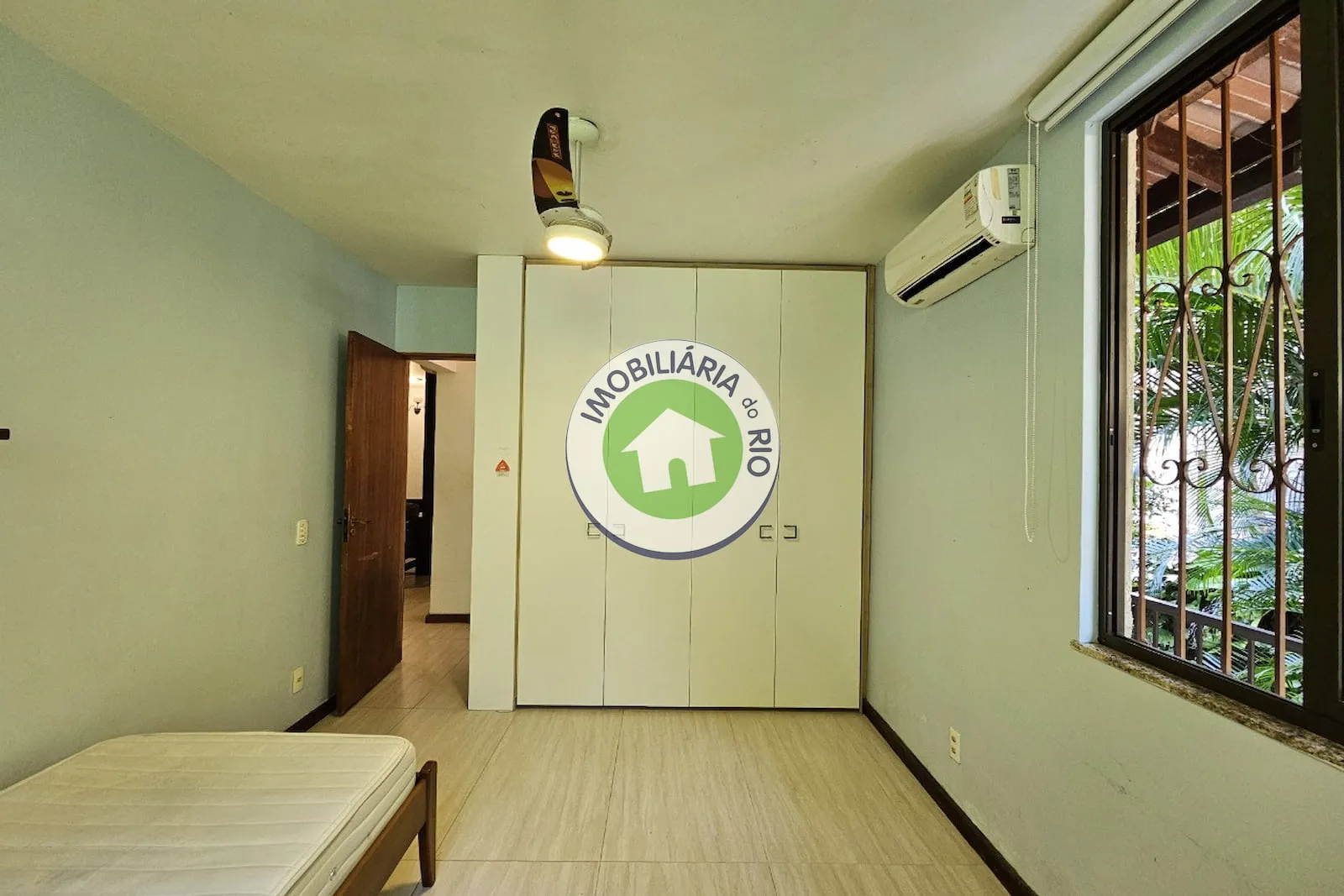 Casa com 5 quartos e fogão a gás — photo 31