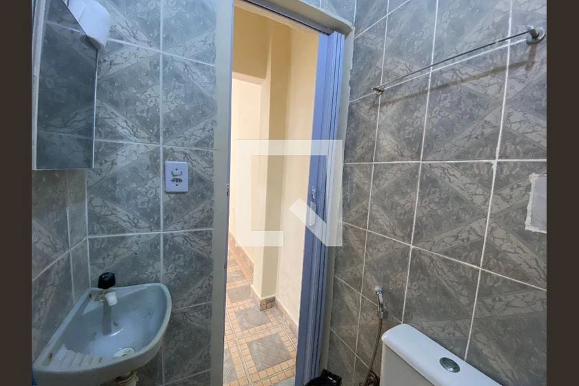 Будинок 80 м², 2 спальні, Ріо-де-Жанейро — photo 19