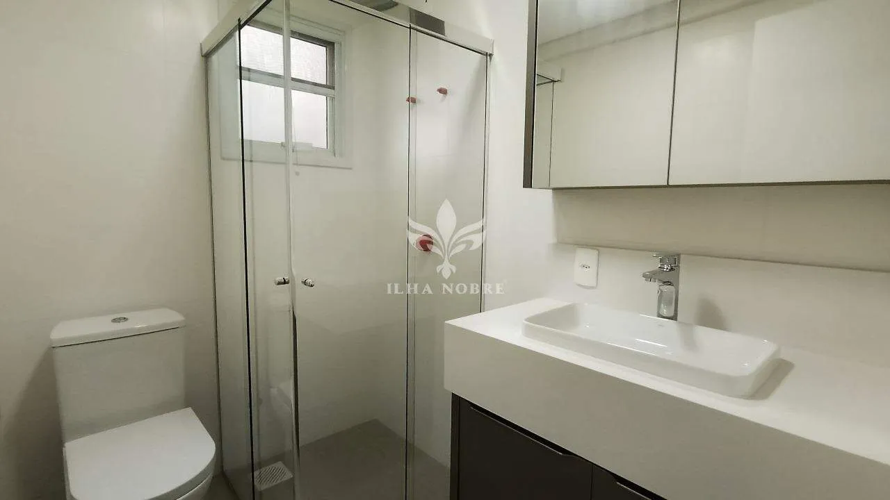 House with 4 en-suite bedrooms and balcony grill — photo 22