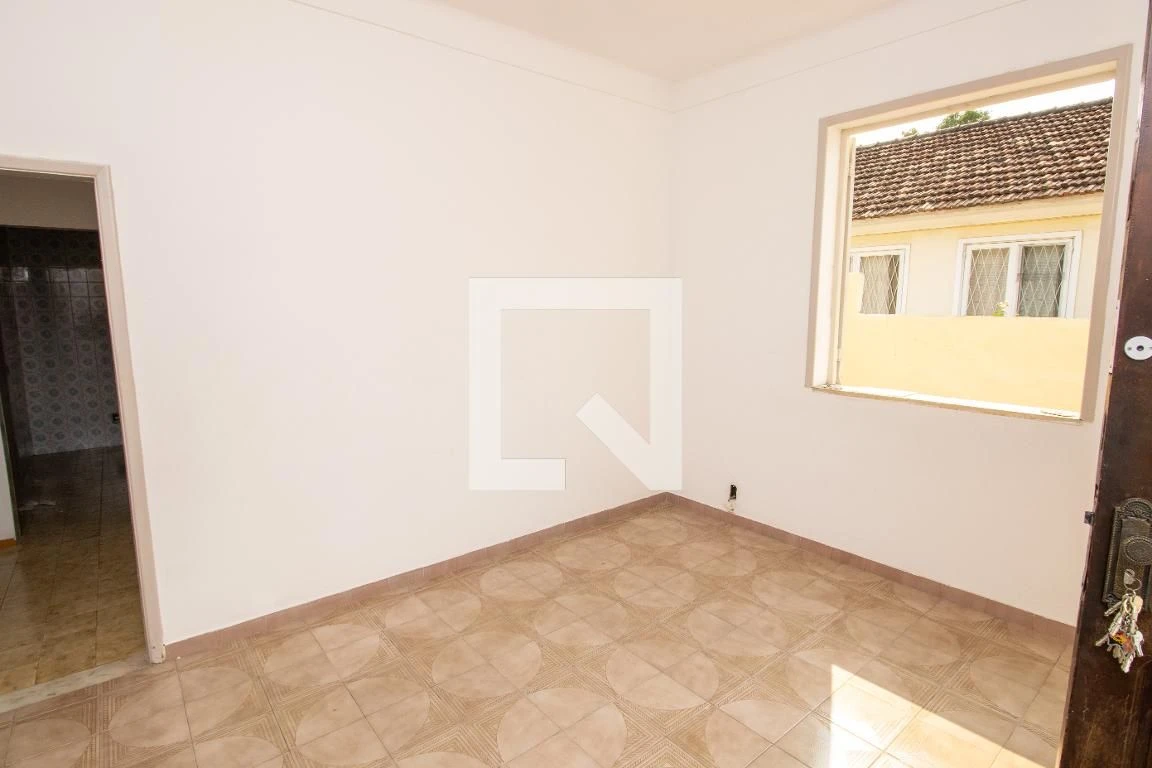 Casa com 2 quartos e jardim privativo — photo 5