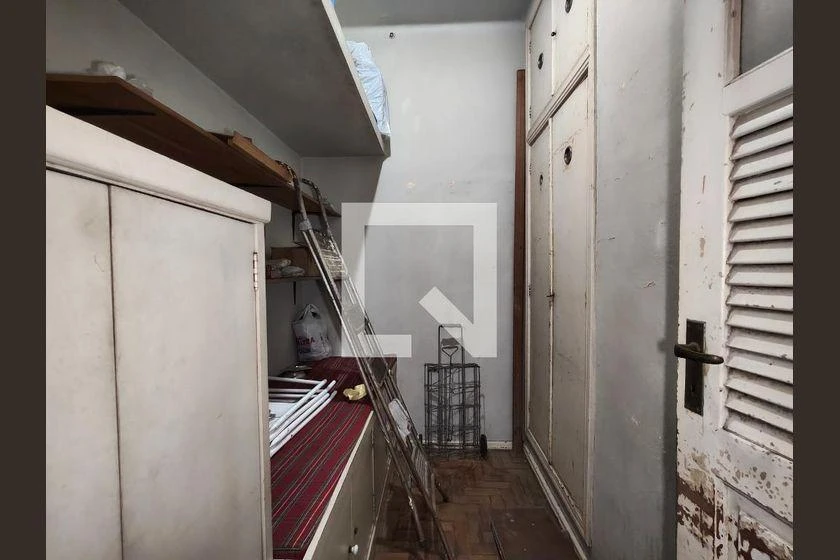Apartment without parking with 3 bedrooms and 122 m² — photo 42