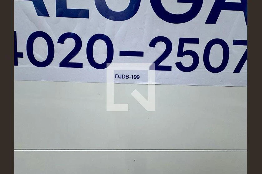 Casa de 2 quartos, sendo 1 suíte, 90 m², Jacarepaguá — photo 26