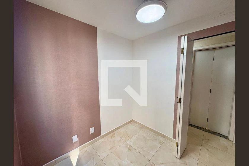 Apartment, 44 m², with a washing machine — photo 18