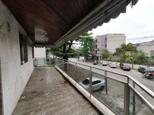 Apartment, 75 m², with wood or laminate floors — photo 10