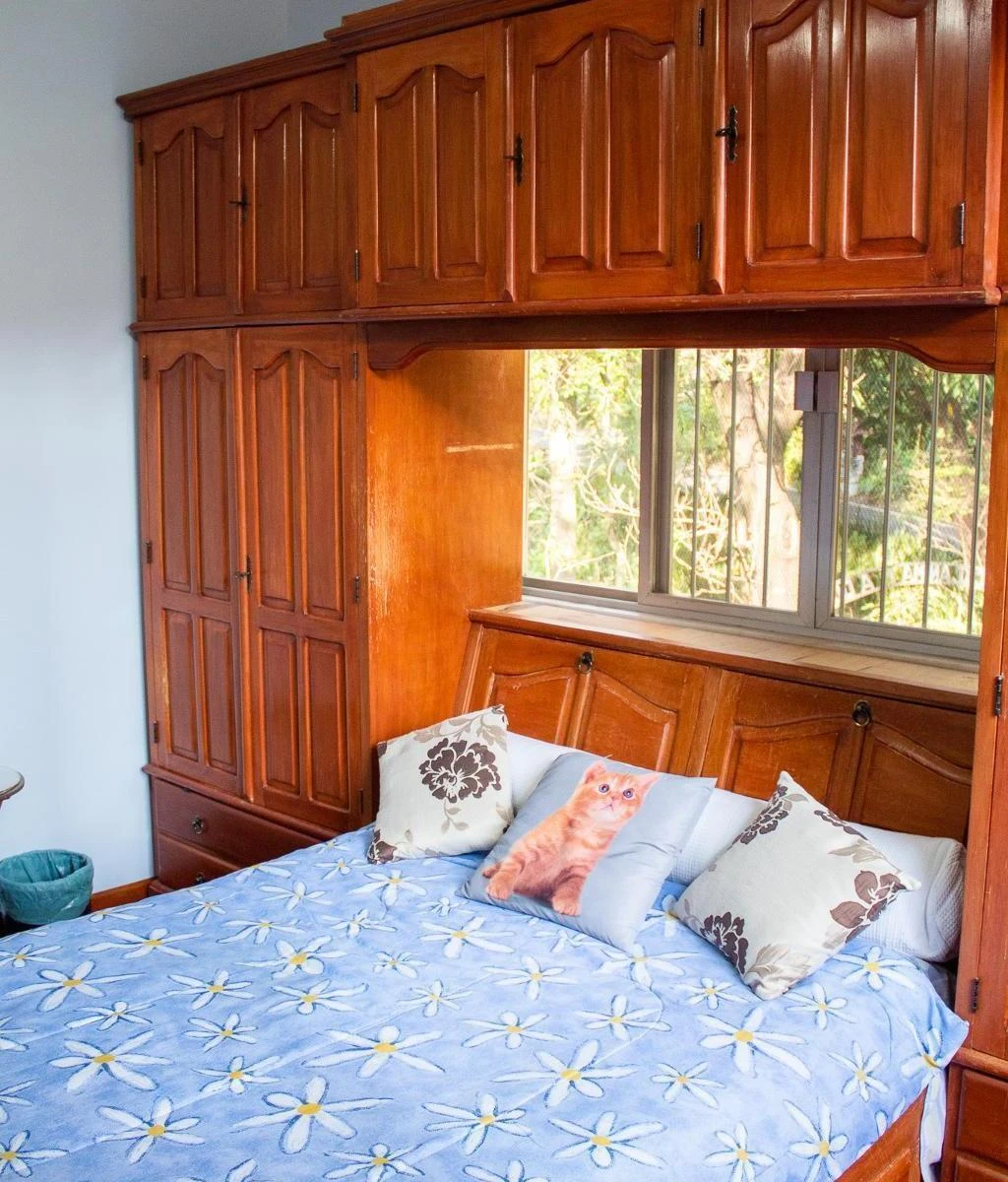 Apartment with 4 bedrooms (1 en-suite) and 167 m² — photo 27