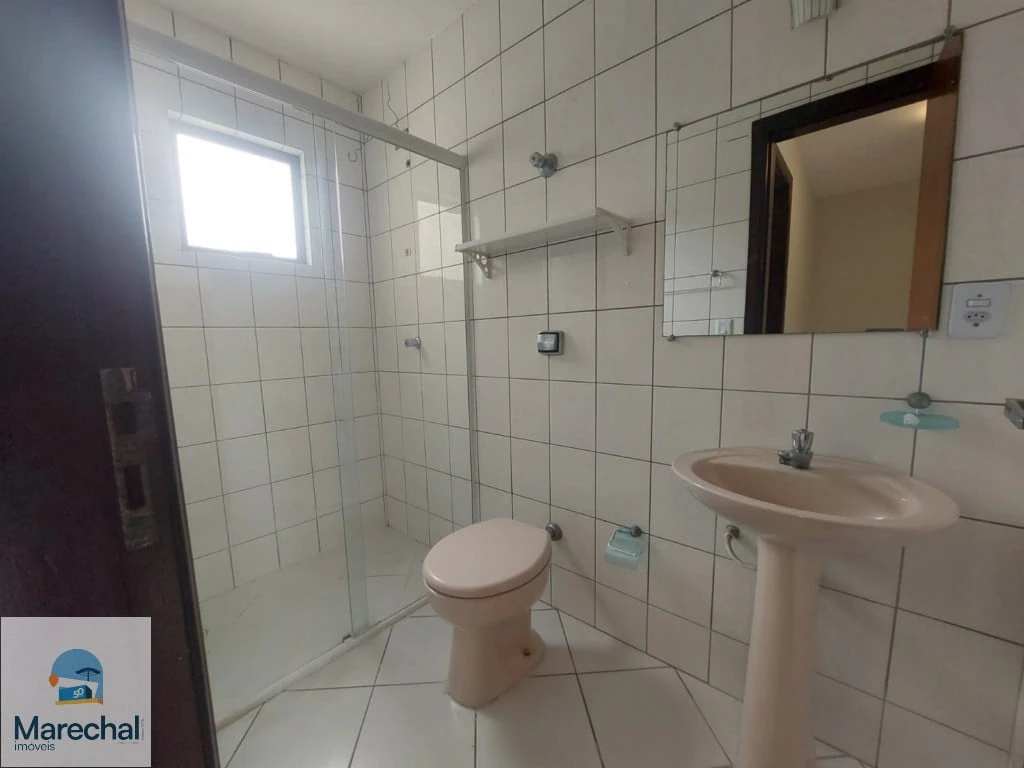 3-bedroom house, 1 with its own bathroom, 95 m², Curitiba — photo 20