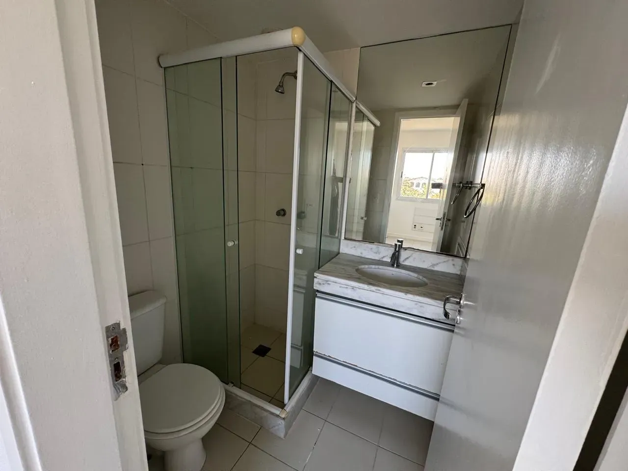 Apartamento de 116 m² com 4 quartos e 2 suítes — photo 8