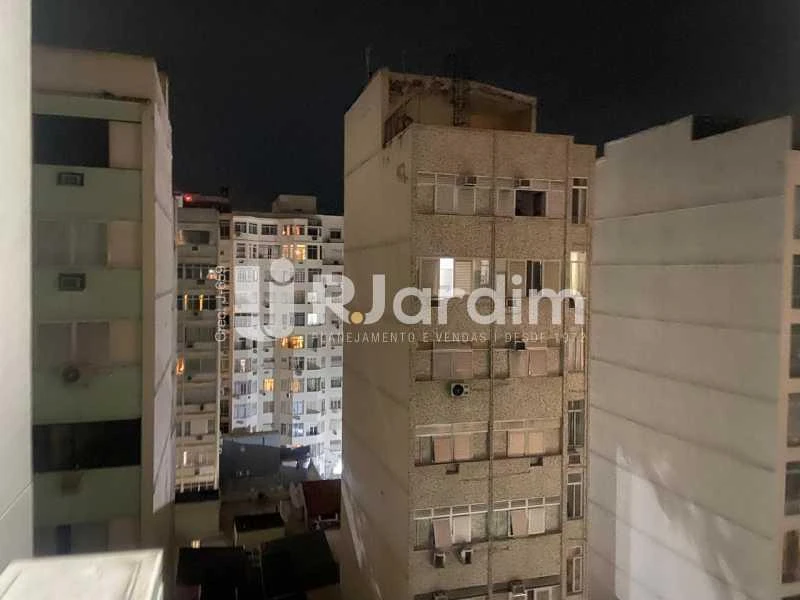Apartamento de 1 quarto com banheira — photo 9