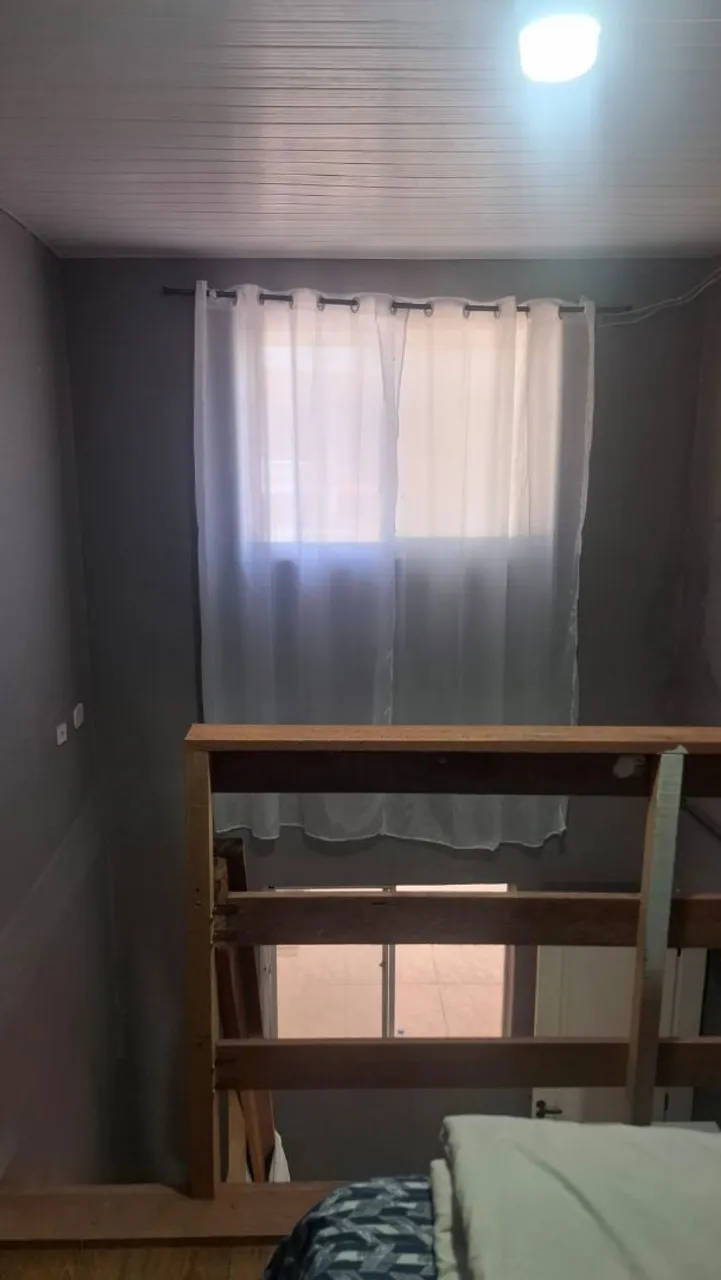 One-bedroom house, 20 m² — photo 6
