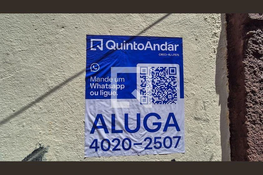 Apartamento mobiliado de 2 quartos e 47 m² — photo 35