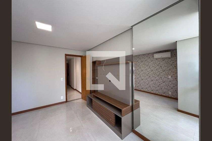 Rental penthouse with 3 en-suite bedrooms and 306 m² — photo 19