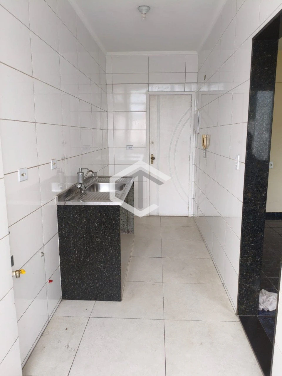 Apartamento de 2 quartos e 55 m² — photo 22