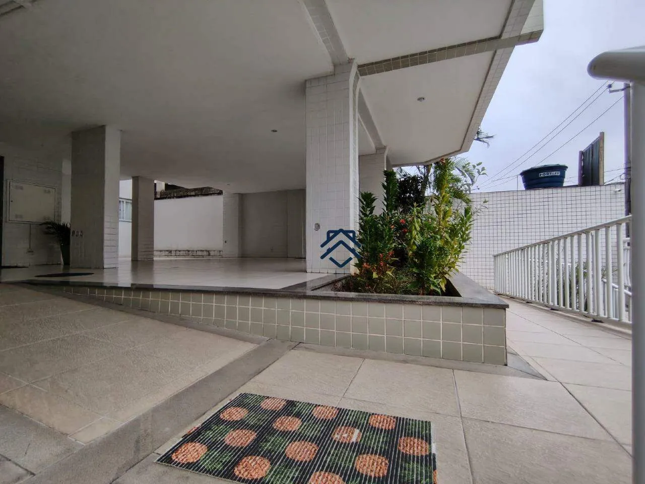 One-bedroom, 55 m² apartment in Rio de Janeiro — photo 14