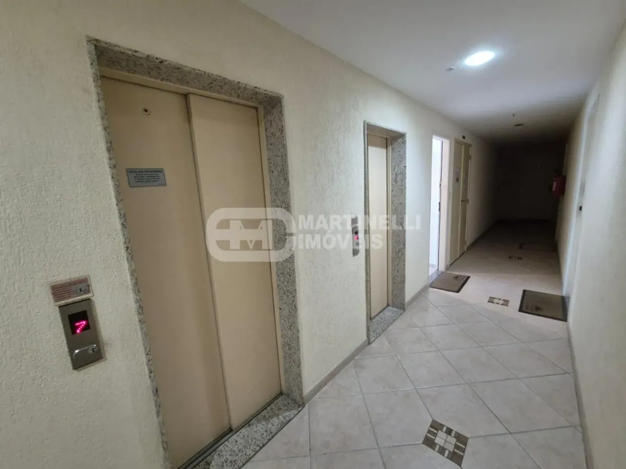 Apartment with 2 bedrooms and 2 bathrooms, 2 parking spots — photo 12
