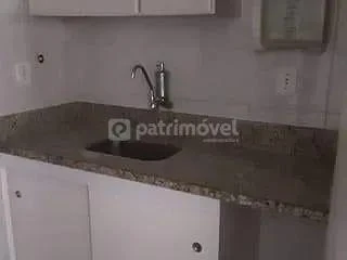 Apartamento de 1 quarto e 219 m², sem vaga — photo 14