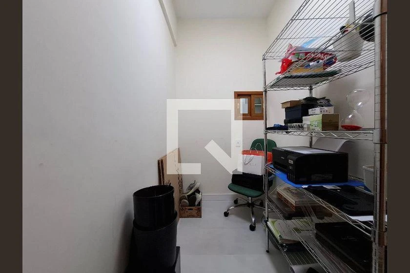 Apartamento mobiliado, 70 m², com espaço de home office — photo 21