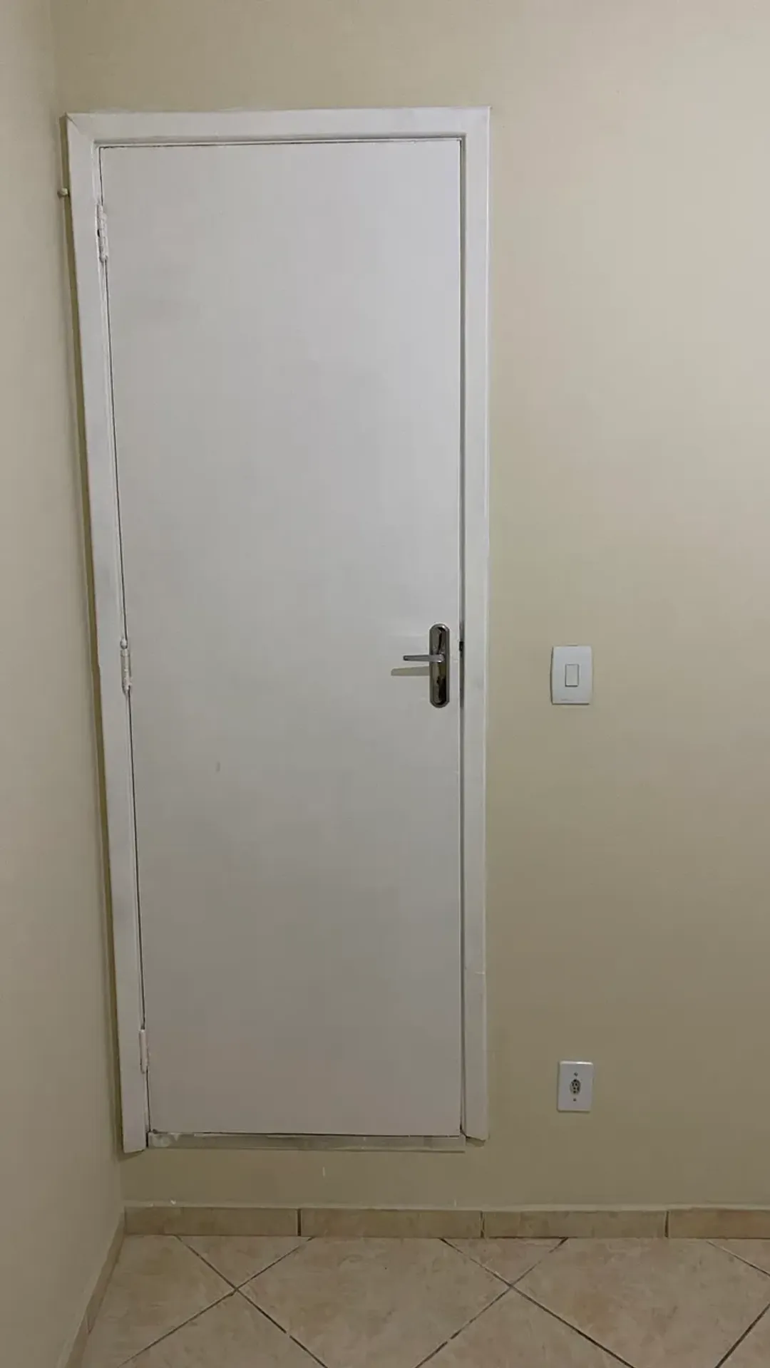 Квартира: 2 спальни, 70 м² — photo 21