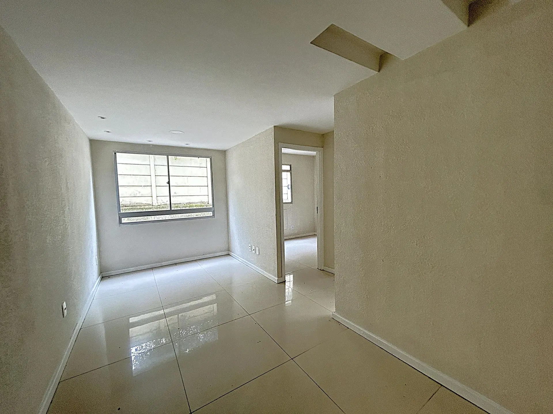 Apartment, 40 m², with a washing machine — photo 21