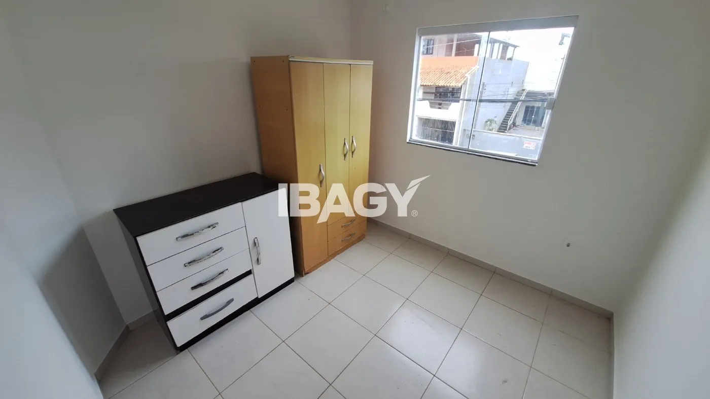 2-bedroom apartment, 52 m² — photo 8