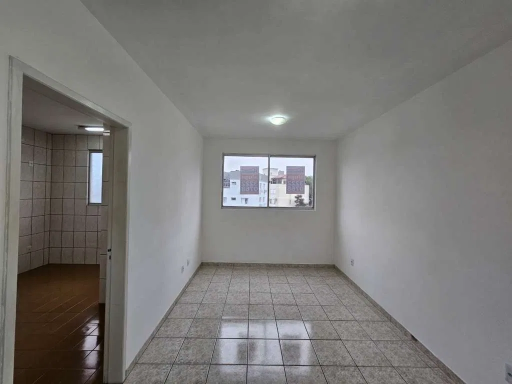 Квартира: 2 спальни, 70 м² — photo 5