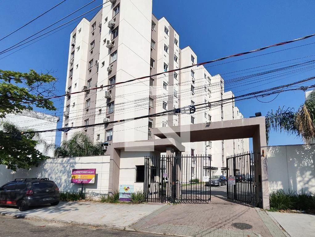 Квартира 43 м² со стиральной машиной и видом на горы — photo 62