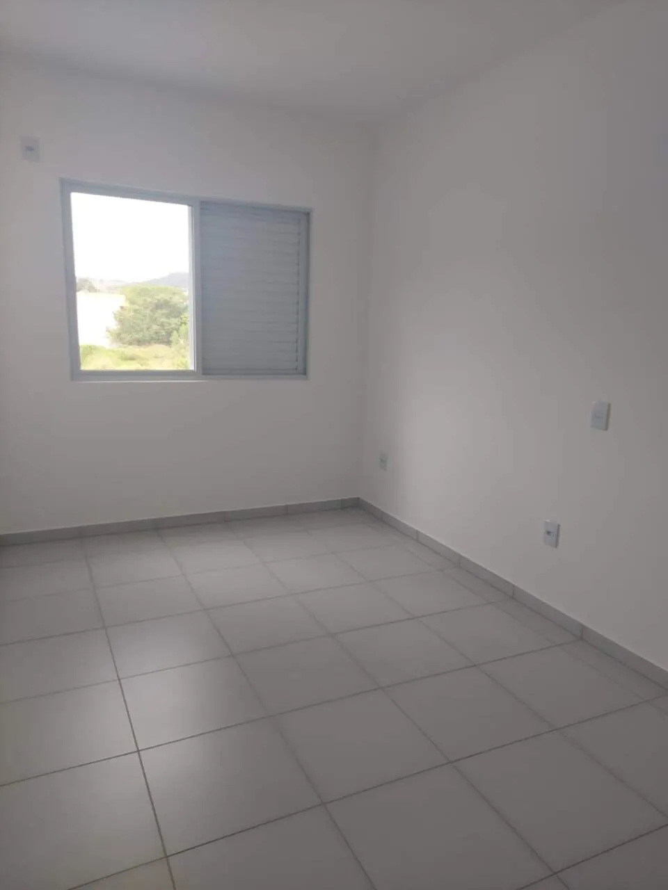 2-bedroom apartment with 1 bathroom and a balcony — photo 18